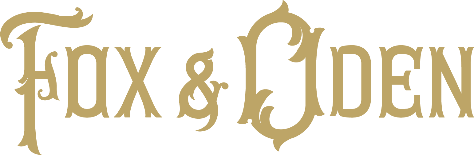 Fox & Oden