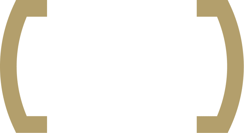 The Whiskey Wash